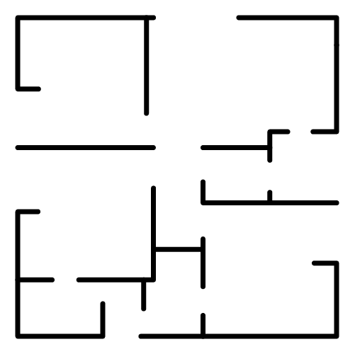 Total Units